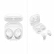 SAMSUNG Galaxy Buds FE écouteurs sans-fils réduction active de bruit Blanc