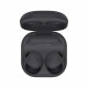 SAMSUNG Galaxy Buds2 Pro Anthracite