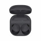 SAMSUNG Galaxy Buds2 Pro Anthracite