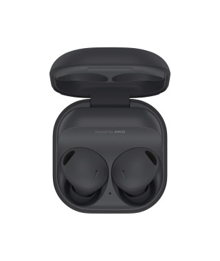 SAMSUNG Galaxy Buds2 Pro Anthracite