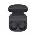 SAMSUNG Galaxy Buds2 Pro Anthracite