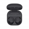 SAMSUNG Galaxy Buds2 Pro Anthracite