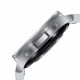 SAMSUNG Galaxy Watch6 Classic 43mm Argent Bluetooth