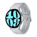 SAMSUNG Galaxy Watch6 44mm Argent Bluetooth