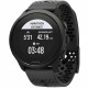 Montre connectée sport GPS -SUUNTO - 5 Peak All Black Diametre écran 43 mm