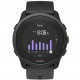 Montre connectée sport GPS -SUUNTO - 5 Peak All Black Diametre écran 43 mm