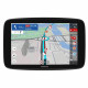 TomTom- GPS GO Expert - 7 - Monde