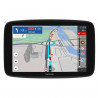 TomTom- GPS GO Expert - 7 - Monde