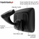 TomTom- GPS GO Expert - 7 - Monde