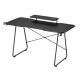 Bureau Gaming - OPLITE - ATIKA T10 XL - Noir