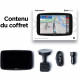 TomTom- GPS GO Expert - 7 - Monde