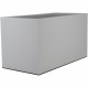 RIVIERA Bac Granit - 80x40 cm - Stone