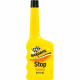 BARDAHL Stop fumée Diésel GSA - 350 ml