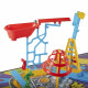 Attrap'souris - Hasbro Gaming - Jeu de plateau pour enfants des 6 ans - installation plus facile que dans les versions précéd…