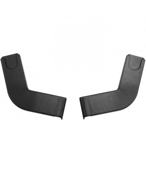 MAXI-COSI Adaptateurs Cosi pour poussette canne ultra compacte Lara2