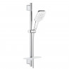 Ensemble de douche 3 jets avec barre - GROHE