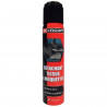 FACOM Détachant textile moquette  - Mousse active - 300 ml