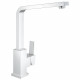 GROHE - Mitigeur monocommande Evier