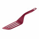 TEFAL ENJOY Spatule longue K0170512 merise