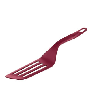 TEFAL ENJOY Spatule longue K0170512 merise