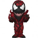 Funko Vinyl SODA: Marvel- Carnage Chase possible