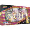 Coffret Pokémon Morpeko V-Union - Collection Premium Zénith Supreme - Extension de 70 cartes