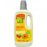 Engrais Rapide Universel Toutes Plantes Et Potager 1L