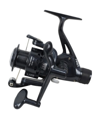 TECFISH Moulinet Promotion Frein Arriere Taille 40