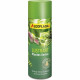 ALGOFLASH - Lustrant Plantes Vertes 250 mL