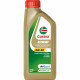 Huile moteur - CASTROL - EDGE 5W-30 C3 - 1L