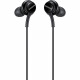 Kit Piéton 3.5mm - SAMSUNG - Noir