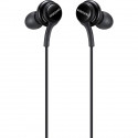 Kit Piéton 3.5mm - SAMSUNG - Noir