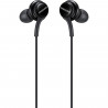 Kit Piéton 3.5mm - SAMSUNG - Noir