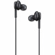 Kit Piéton 3.5mm - SAMSUNG - Noir