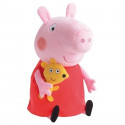 Jemini Peppa Pig Peluche Peppa 37cm