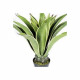 CATRAL - Plante artificielle agave mini 98cm