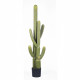 CATRAL - Plante artificielle saguaro 145 cm