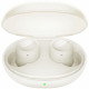 REALME Buds Q2S Blanc