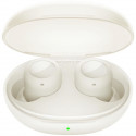REALME Buds Q2S Blanc