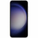 SAMSUNG Coque avec cadran renforcé Galaxy S23 plus Noir
