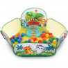 VTECH BABY - Piscine a Balles Interactive des P'tits Loulous