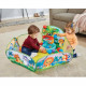 VTECH BABY - Piscine a Balles Interactive des P'tits Loulous