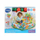 VTECH BABY - Piscine a Balles Interactive des P'tits Loulous