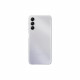 Coque Transparente SAMSUNG Galaxy A14 4G / 5G