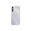 Coque Transparente SAMSUNG Galaxy A14 4G / 5G