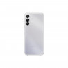 Coque Transparente SAMSUNG Galaxy A14 4G / 5G