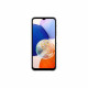Coque Transparente SAMSUNG Galaxy A14 4G / 5G
