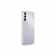 Coque Transparente SAMSUNG Galaxy A14 4G / 5G