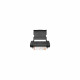 Imprimante Portable - CANON PIXMA TR150 - Jet d'encre - Couleur - WIFI - Noir