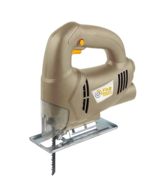 FARTOOLS ONE Scie sauteuse JS 380B - 350 W